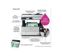 Epson Ecotank L6460 Tintenstrahl A4 4800 X 1200 Dpi 37 Seiten Pro Minute Wlan (c11cj89403)