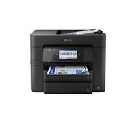 Epson WorkForce Pro WF-4830DTWF