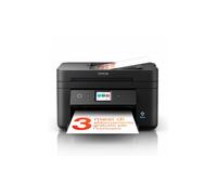 Epson WorkForce WF-2960DWF Inyección de tinta A4 4800 x 1200 DPI 33 ppm Wifi