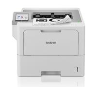 Brother HL-L6410DN impresora láser 1200 x 1200 DPI A4 Wifi