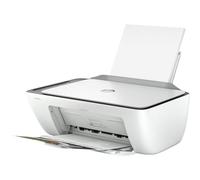 HP DeskJet Impresora multifunción 2820e