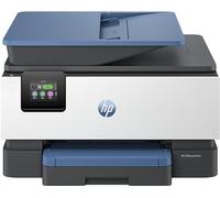 HP OfficeJet Pro Impresora multifunción 9125e