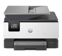 Impresora Multifunción - HP - 403X8B - Láser - Negro - Rendimiento Excepcional
