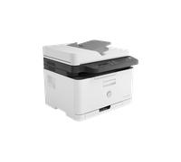 Impresora multifunción HP Color Laser 179fnw