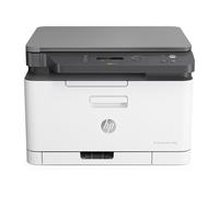 HP Color Laser Impresora multifunción 178nw