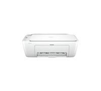 Impresora multifunción HP Deskjet 2810E Wi-Fi