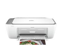 Impresora multifunción HP DeskJet 2820e