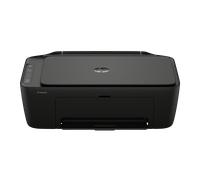 Impresora multifunción HP DeskJet 2910