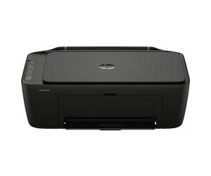 Impresora multifunción HP DeskJet 2910