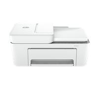 Impresora multifunción HP DeskJet 4220e