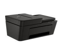 Impresora multifunción HP DeskJet 4310