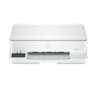 Impresora multifunción HP Envy 6110e