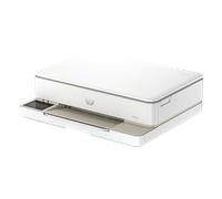 HP ENVY Impresora multifunción 6120e