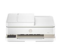 Impresora multifunción HP Envy 6520e