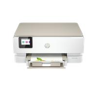Impresora multifunción HP ENVY Inspire 7220e