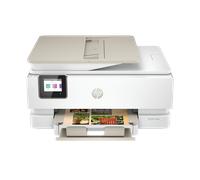 Impresora multifunción HP ENVY Inspire 7920e