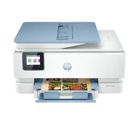 HP ENVY Impresora multifunción Inspire 7921e