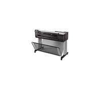 Impresora Multifunción HP F9A28D#B19