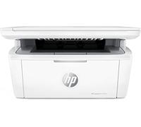 HP LaserJet Impresora multifunción M140we