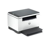 Impresora multifunción HP LaserJet M234d