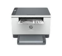 Impresora multifunción HP LaserJet M234dw
