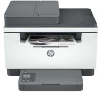 Impresora multifunción HP LaserJet MFP M234SDN 6GX00FB19,