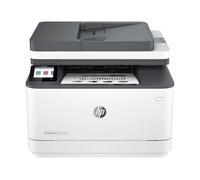 HP LaserJet Impresora multifunción Pro 3102fdn