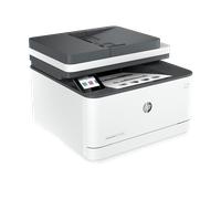 Impresora multifunción HP LaserJet Pro 3102fdw