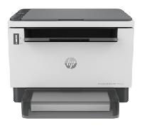 HP LaserJet Impresora multifunción Tank 2604dw