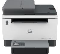 HP LaserJet Impresora multifunción Tank 2604sdw