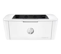 HP Impresora Multifunción M110W