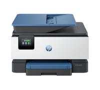 HP OfficeJet Pro Impresora multifunción 9125e