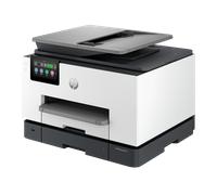 Impresora multifunción HP OfficeJet Pro 9130b