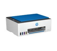 Impresora multifunción HP Smart Tank 5109