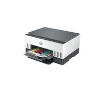 HP Smart Tank 670 All-In-One (6UU48A)