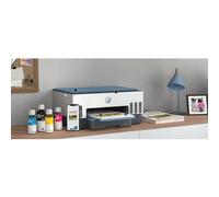 Impresora multifunción HP Smart Tank 7008