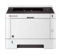 KYOCERA ECOSYS P2040dn 1200 x 1200 DPI A4