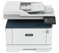 Xerox B305 A4 38 ppm Inalámbrica a doble cara Copia/impresión/escaneado/fax PS3 PCL5e/6 2 bandejas 350 hojas