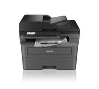 Brother DCP-L2660DW impresora multifunción Laser A4 1200 x 1200 DPI 34 ppm Wifi