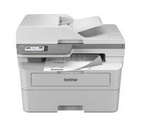 Brother MFC-L2980DW Laser A4 1200 x 1200 DPI 34 ppm Wifi