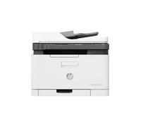 HP Color Laser Impresora multifunción 179fnw