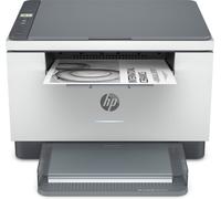 HP LaserJet Impresora multifunción M234dw