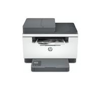 HP LaserJet Impresora multifunción M234sdn