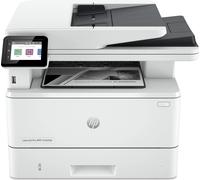 Impresora multifunción láser HP LaserJet Pro MFP 4102fdn + tóner 149A