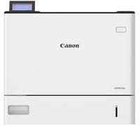 Impresora Láser Monocromo Canon i-SENSYS LBP361dw