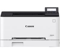 Impresora multifunción láser monocromática i-SENSYS LBP631Cw - CANON