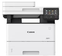 Canon i-SENSYS MF552DW Laser A4 1200 x 1200 DPI 43 ppm Wifi