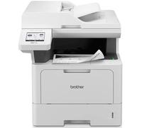 Brother MFC-L5710DW impresora multifunción Laser A4 1200 x 1200 DPI 48 ppm Wifi