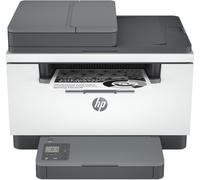 HP LaserJet Impresora multifunción M234sdw