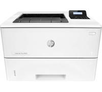 HP LaserJet Pro M501dn